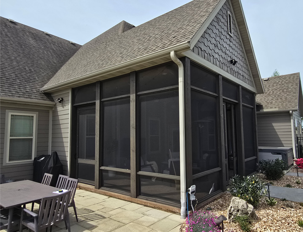 superior exterior before and afters 0012 layer 6