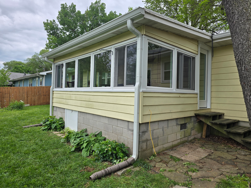 superior exterior before and afters 0013 layer 5
